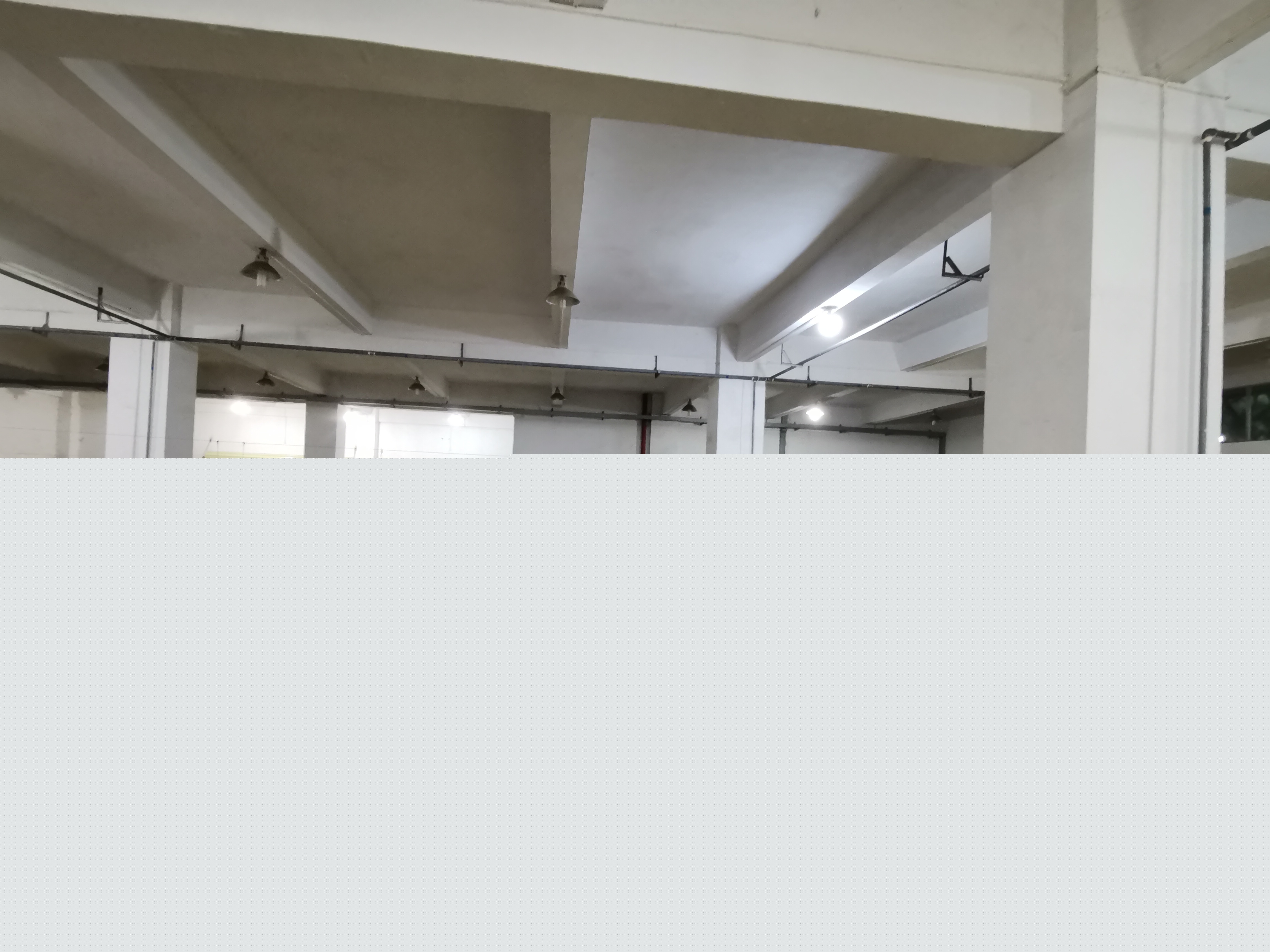 英創(chuàng)思充電柜