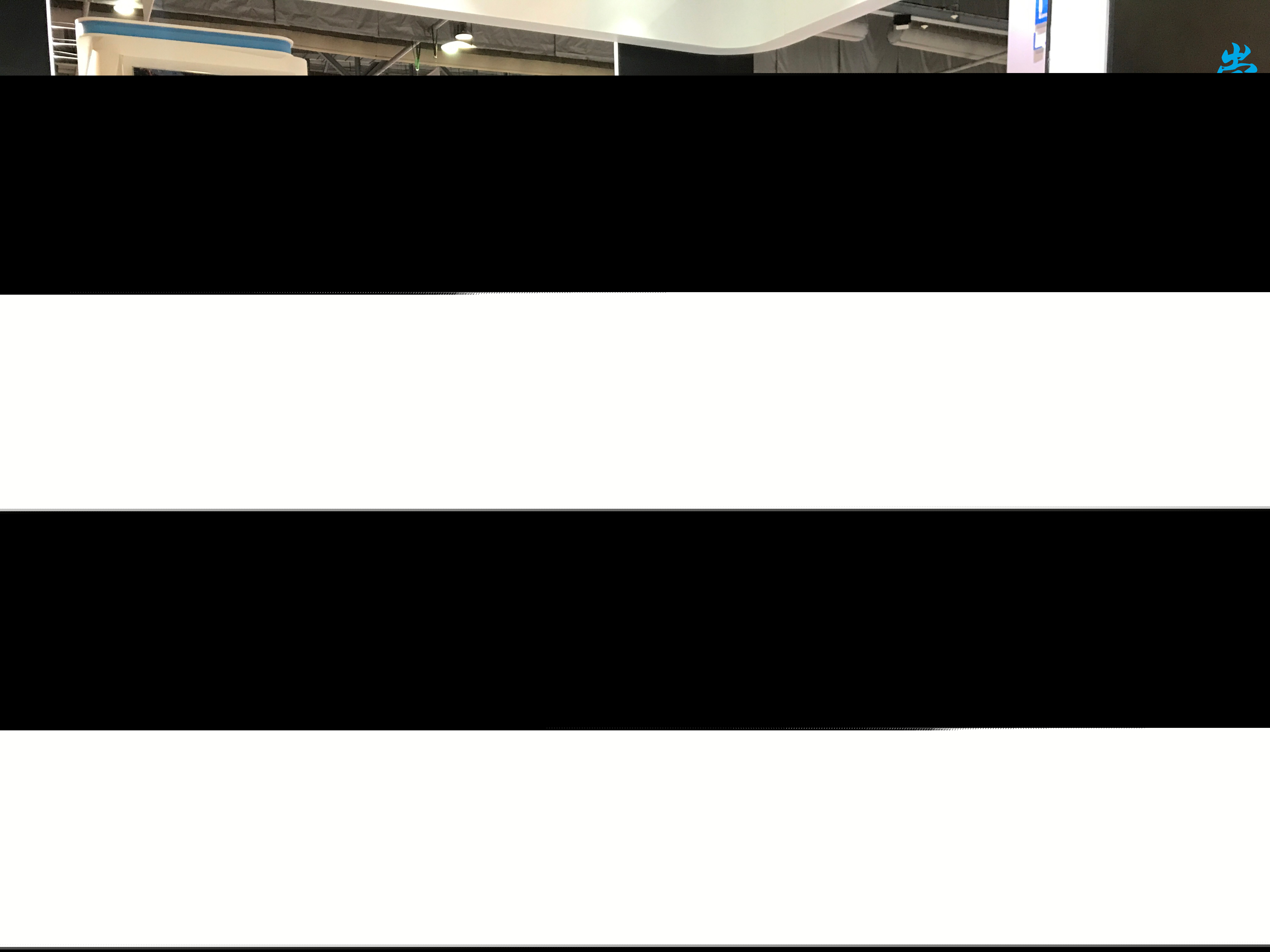 平板電腦充電柜